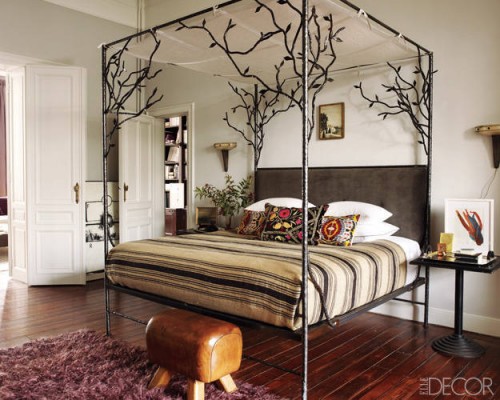 05_casamidy-master-bedroom-09-lgn