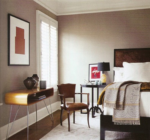 Architectural-Digest-Melisse-Shaban-Anichini-Throw