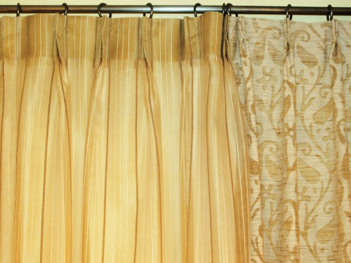 anichini-window-treatments