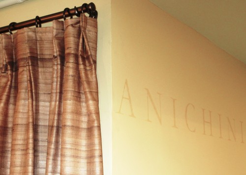 anichini-window-treatments