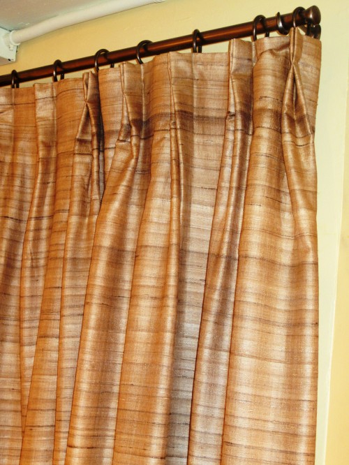 anichini-window-treatments